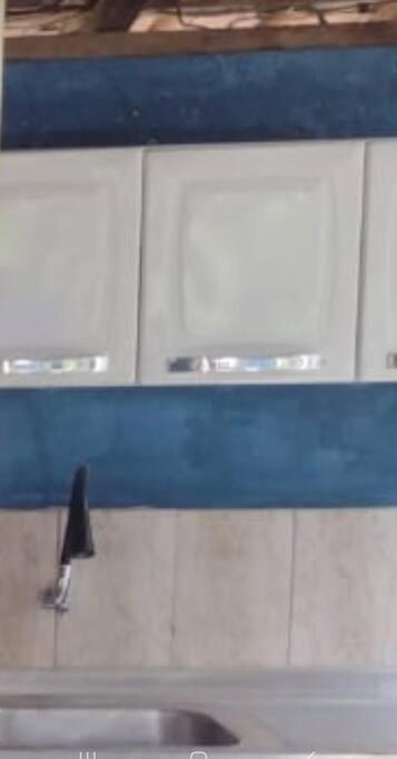 Chacara Com Piscina Em Condominio Fechado Prox Shopping Outlet Catarina مايرينك المظهر الخارجي الصورة