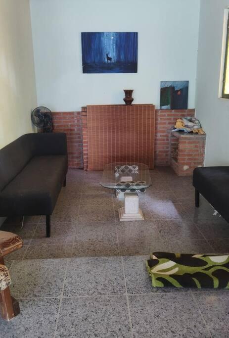 Chacara Com Piscina Em Condominio Fechado Prox Shopping Outlet Catarina مايرينك المظهر الخارجي الصورة